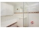 32 Toorak Drive, Blakeview SA 5114