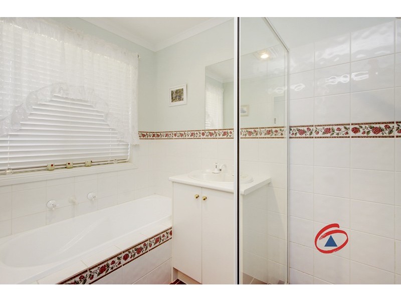 32 Toorak Drive, Blakeview SA 5114