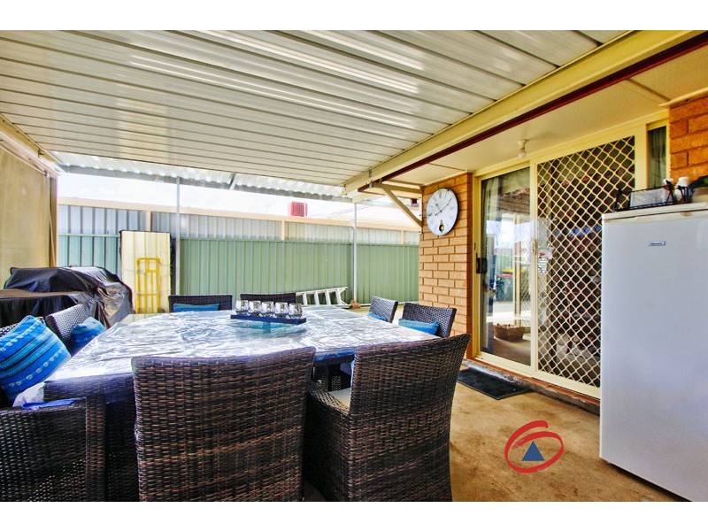 32 Toorak Drive, Blakeview SA 5114