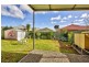 32 Toorak Drive, Blakeview SA 5114