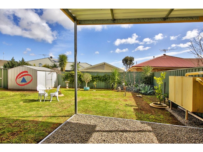 32 Toorak Drive, Blakeview SA 5114