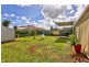 32 Toorak Drive, Blakeview SA 5114