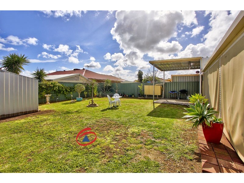 32 Toorak Drive, Blakeview SA 5114