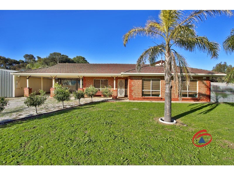 5 – 7 Old Mallala Road, Gawler Belt SA 5118