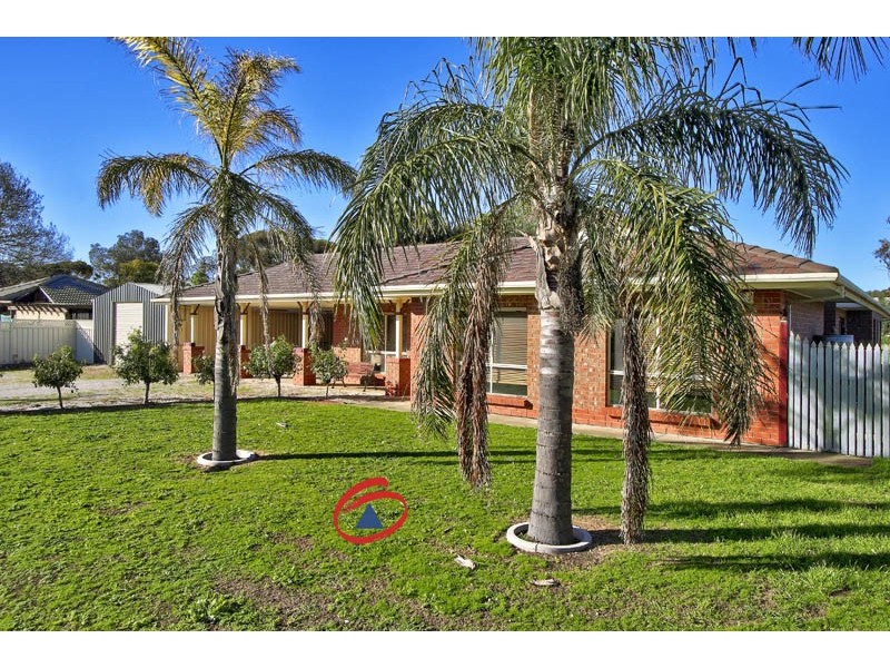 5 – 7 Old Mallala Road, Gawler Belt SA 5118