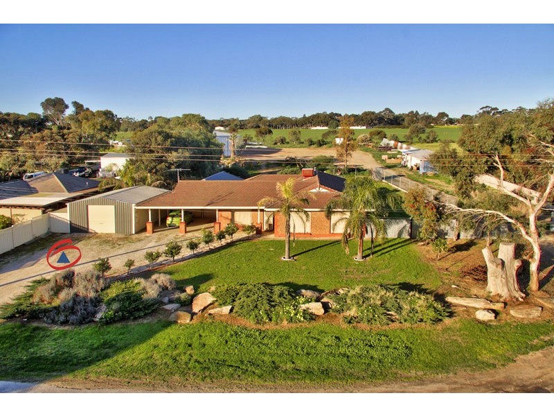 5 – 7 Old Mallala Road, Gawler Belt SA 5118