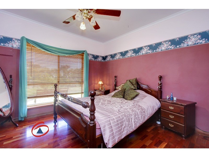 5 – 7 Old Mallala Road, Gawler Belt SA 5118