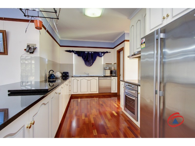 5 – 7 Old Mallala Road, Gawler Belt SA 5118