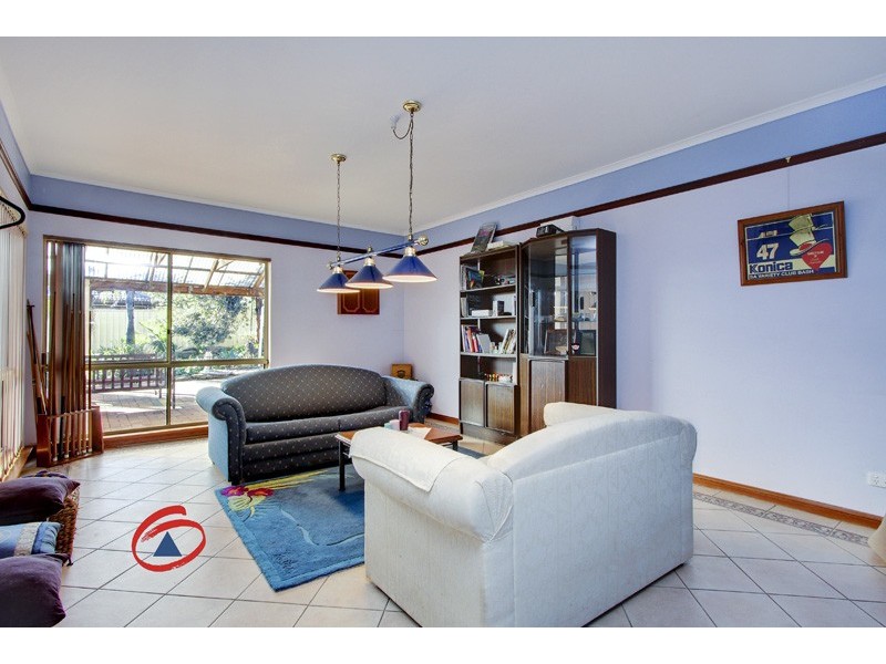 5 – 7 Old Mallala Road, Gawler Belt SA 5118