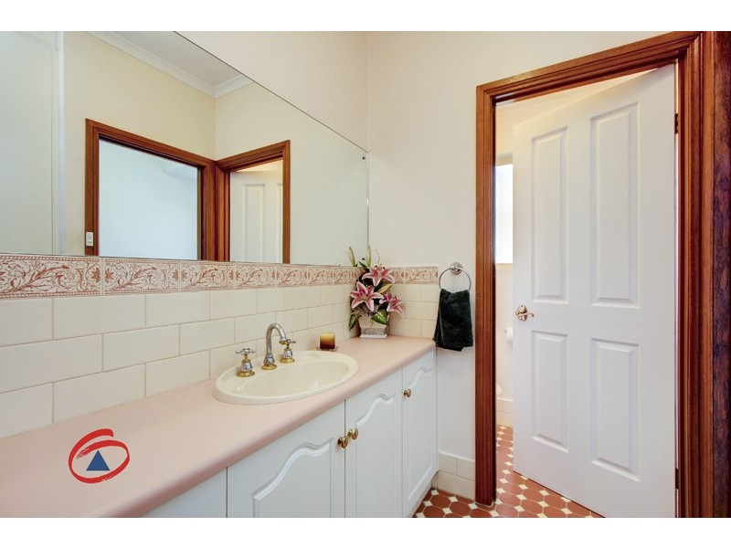 5 – 7 Old Mallala Road, Gawler Belt SA 5118