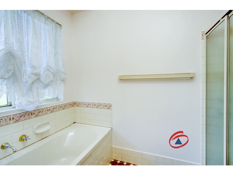 5 – 7 Old Mallala Road, Gawler Belt SA 5118