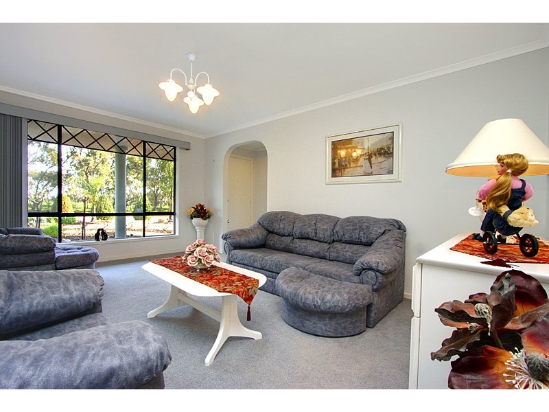 15 Northside Court, Evanston Gardens SA 5116