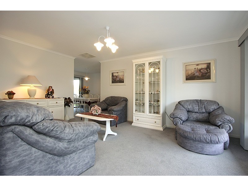 15 Northside Court, Evanston Gardens SA 5116