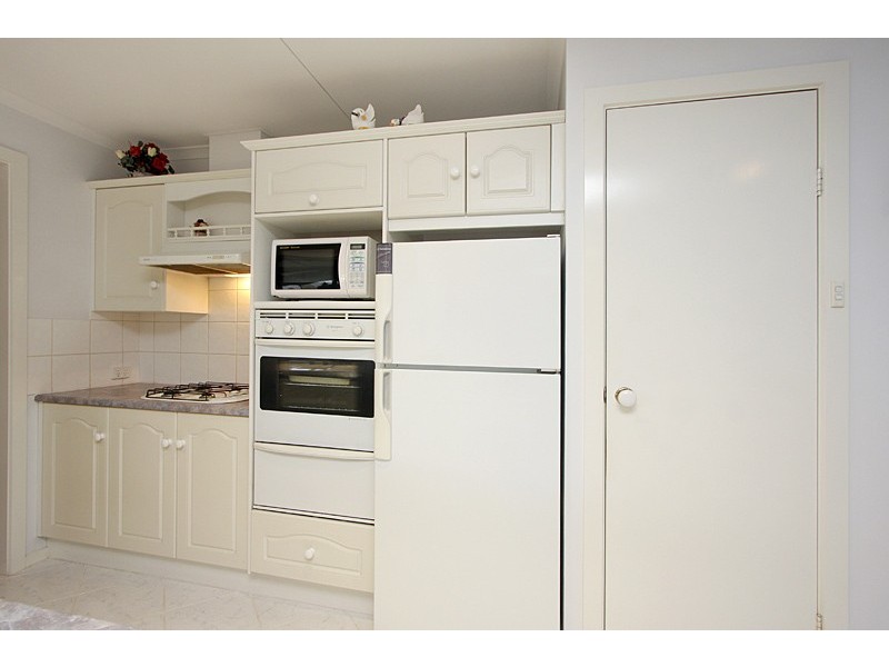 15 Northside Court, Evanston Gardens SA 5116