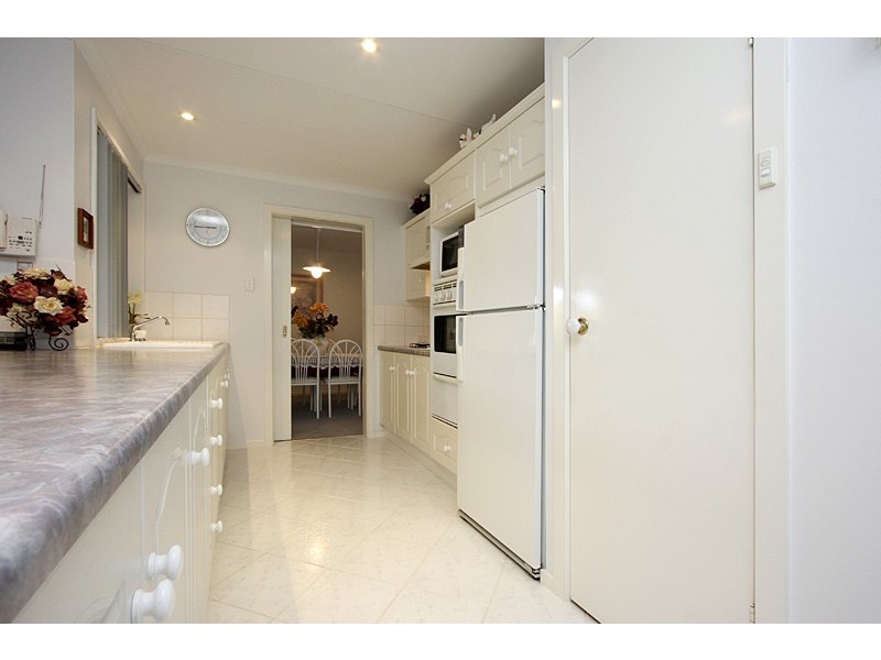 15 Northside Court, Evanston Gardens SA 5116