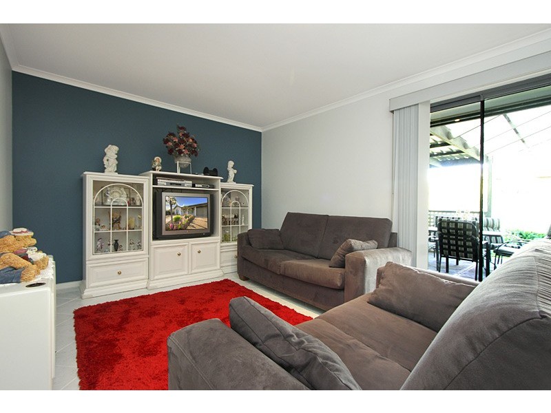 15 Northside Court, Evanston Gardens SA 5116