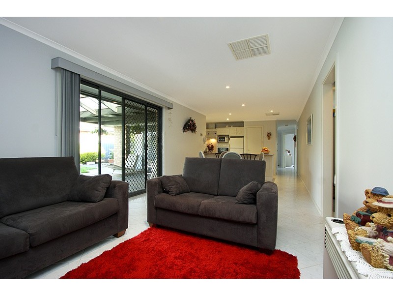 15 Northside Court, Evanston Gardens SA 5116