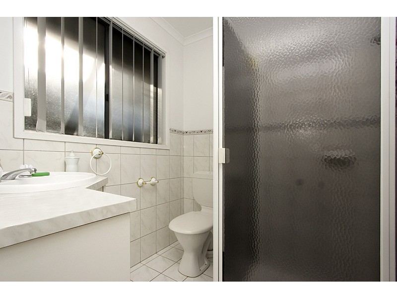 15 Northside Court, Evanston Gardens SA 5116