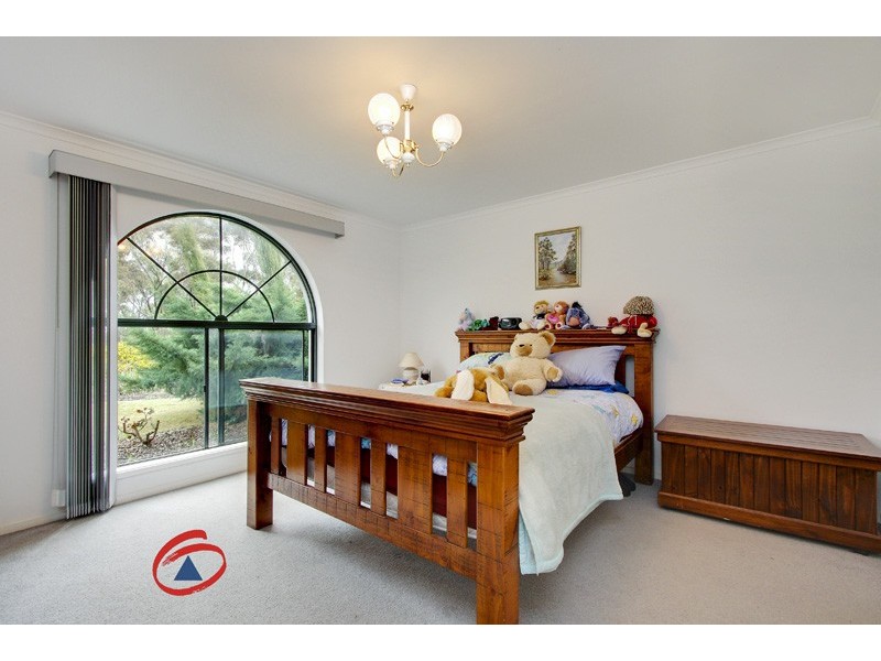 15 Northside Court, Evanston Gardens SA 5116