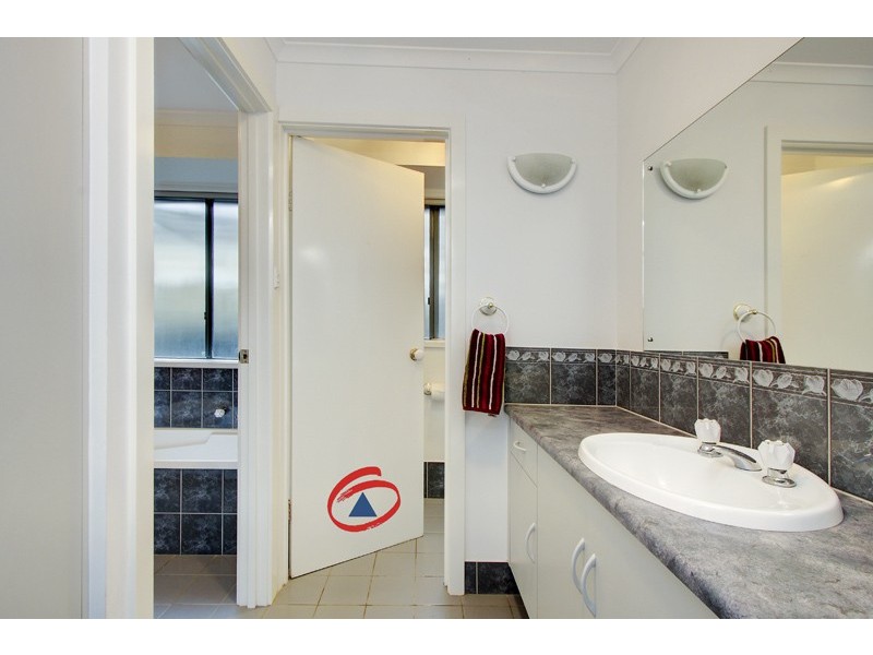 15 Northside Court, Evanston Gardens SA 5116