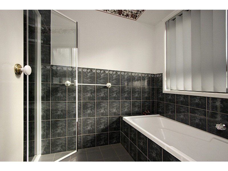 15 Northside Court, Evanston Gardens SA 5116