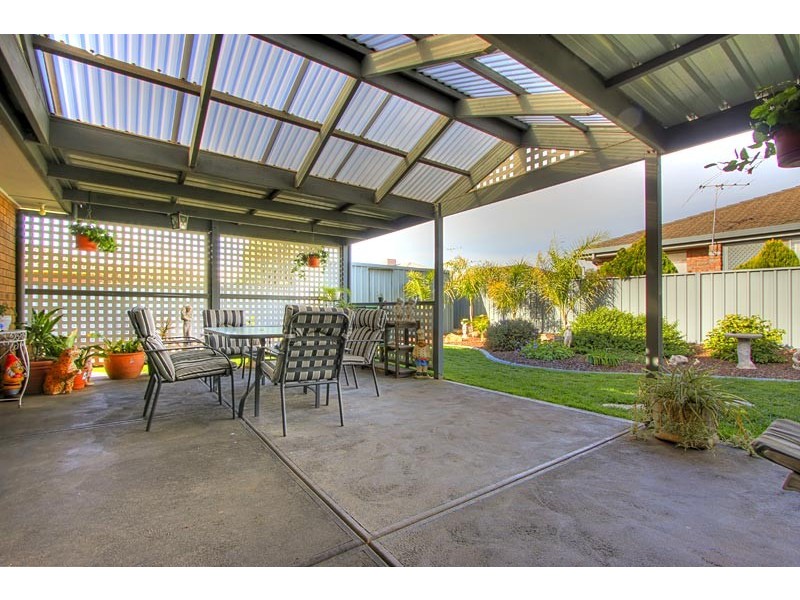 15 Northside Court, Evanston Gardens SA 5116