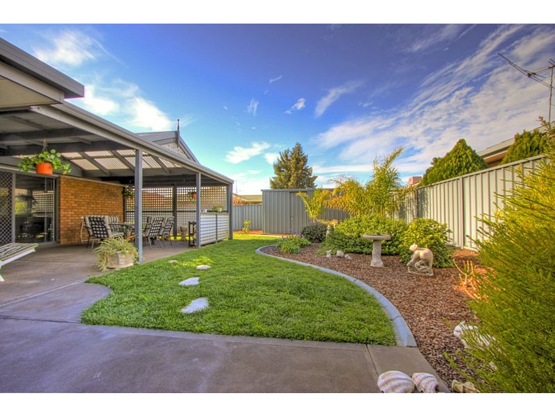 15 Northside Court, Evanston Gardens SA 5116