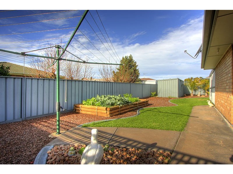 15 Northside Court, Evanston Gardens SA 5116