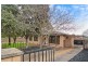 3 Cochran Street, Elizabeth Downs SA 5113