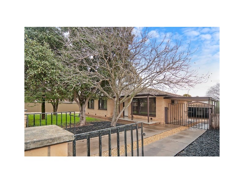 3 Cochran Street, Elizabeth Downs SA 5113