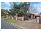 3 Cochran Street, Elizabeth Downs SA 5113