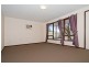 3 Cochran Street, Elizabeth Downs SA 5113