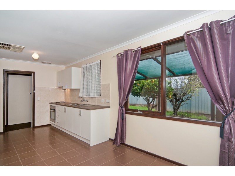 3 Cochran Street, Elizabeth Downs SA 5113