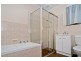 3 Cochran Street, Elizabeth Downs SA 5113
