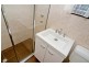 3 Cochran Street, Elizabeth Downs SA 5113