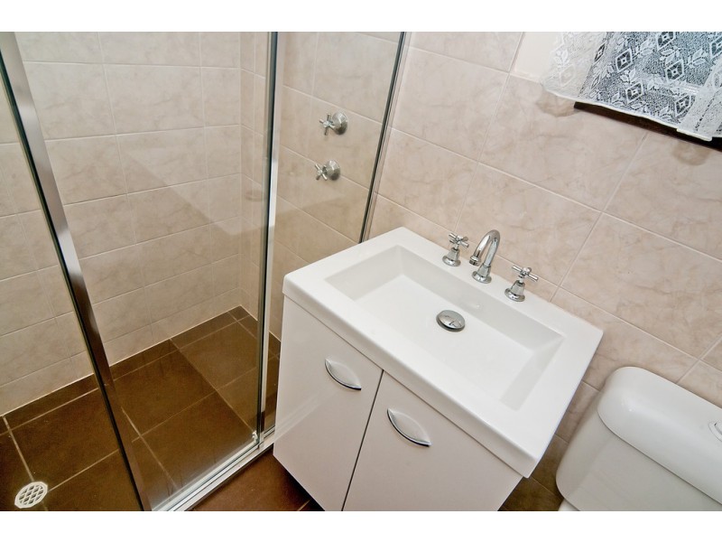 3 Cochran Street, Elizabeth Downs SA 5113