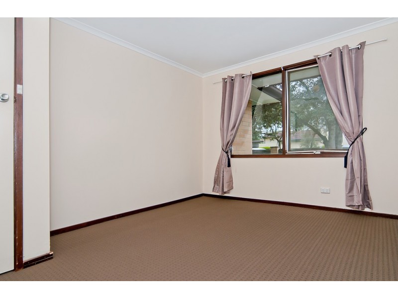 3 Cochran Street, Elizabeth Downs SA 5113