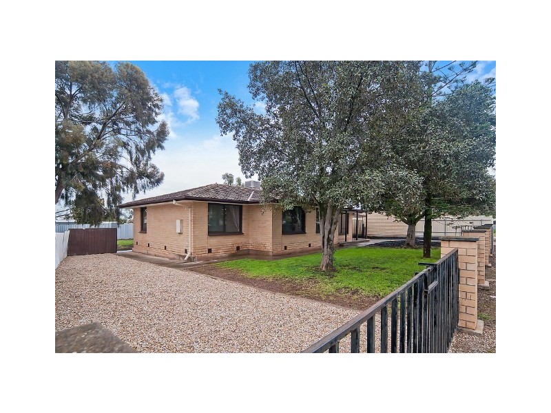 3 Cochran Street, Elizabeth Downs SA 5113