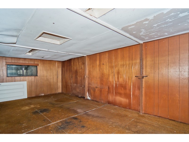 3 Cochran Street, Elizabeth Downs SA 5113