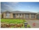 10 Oxford Drive, Andrews Farm SA 5114