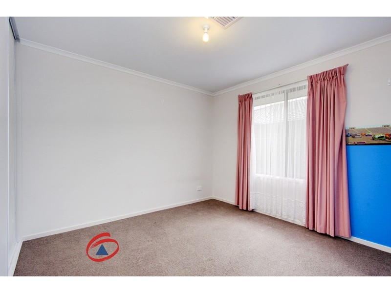 10 Oxford Drive, Andrews Farm SA 5114