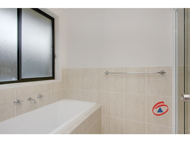 10 Oxford Drive, Andrews Farm SA 5114