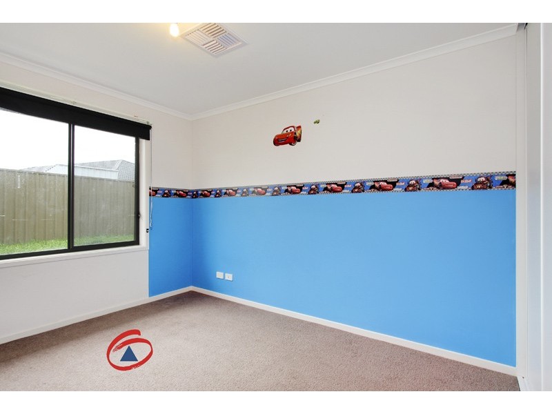 10 Oxford Drive, Andrews Farm SA 5114