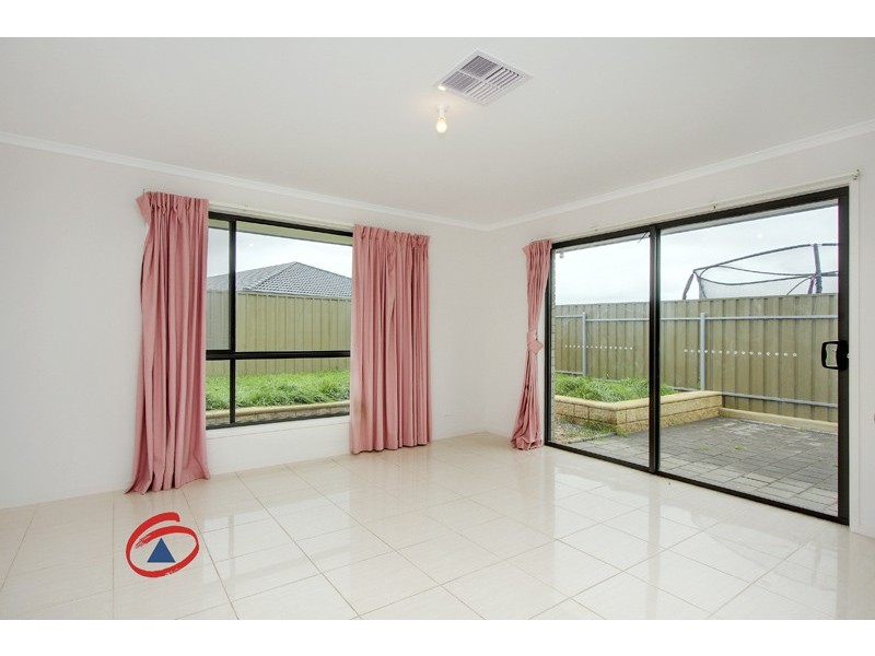 10 Oxford Drive, Andrews Farm SA 5114