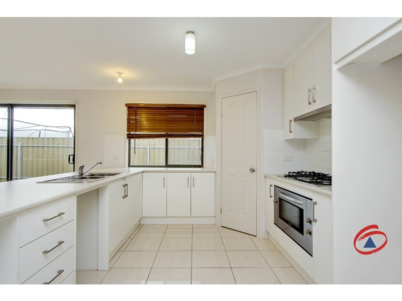 10 Oxford Drive, Andrews Farm SA 5114