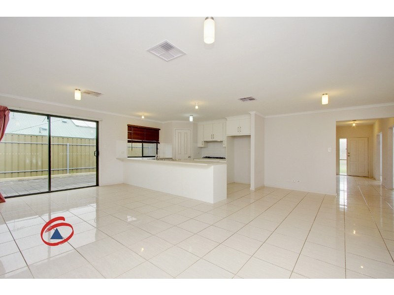 10 Oxford Drive, Andrews Farm SA 5114