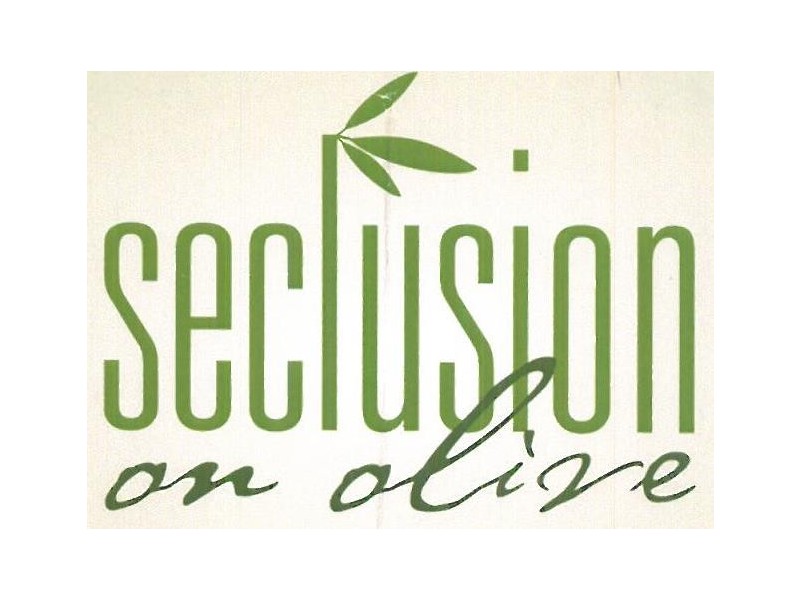 15,16,17,18,19 Olive Grove, Munno Para West SA 5115