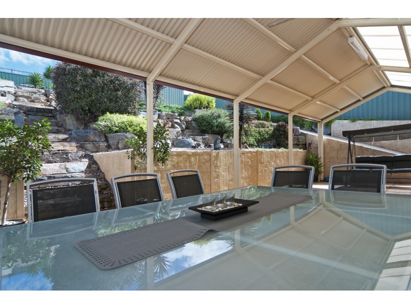 5 Riverview Drive, Hewett SA 5118