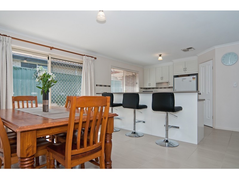 5 Riverview Drive, Hewett SA 5118