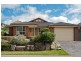 5 Riverview Drive, Hewett SA 5118
